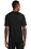 Sport-Tek&#174; Dry Zone&#174; Short Sleeve Raglan T-Shirt - T473