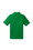 Sport-Tek T475 Dry Zone Raglan Polo