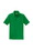 Sport-Tek T475 Dry Zone Raglan Polo