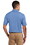 Custom Sport-Tek TK469 Tall Dri-Mesh Polo