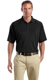 CornerStone® Tall Select Snag-Proof Tactical Polo - TLCS410