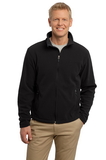 Port Authority® Tall Value Fleece Jacket - TLF217