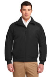 Port Authority® Tall Challenger™ Jacket - TLJ754