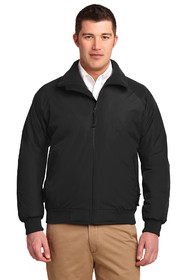 Port Authority TLJ754 Tall Challenger Jacket