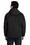 Custom Port Authority TLJ792 Tall Nootka Jacket