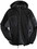Port Authority TLJ798 Tall Waterproof Soft Shell Jacket