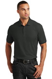 Port Authority® Tall Core Classic Pique Polo - TLK100