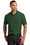 Port Authority&#174; Tall Core Classic Pique Polo - TLK100