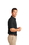 Port Authority&#174; Tall Silk Touch&#153; Polo with Pocket - TLK500P