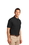 Port Authority&#174; Tall Silk Touch&#153; Polo with Pocket - TLK500P