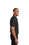 Port Authority&#174; Tall Stain-Release Polo - TLK510