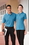 Port Authority&#174; Tall Stain-Release Polo - TLK510
