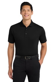 Port Authority TLK527 Tall Tech Pique Polo