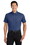 Port Authority TLS508 Tall Short Sleeve Easy Care Shirt