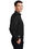 Custom Port Authority TLS600T Tall Long Sleeve Twill Shirt