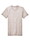 Custom American Apparel TR401 Tri-Blend Short Sleeve Track T-Shirt