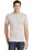 American Apparel &#174; Tri-Blend Short Sleeve Track T-Shirt - TR401W