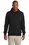Custom Sport-Tek&#174; Tall Pullover Hooded Sweatshirt - TST254