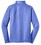 Sport-Tek TST850 Tall Sport-Wick Stretch 1/4-Zip Pullover