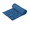 Port Authority TW21 Microfiber Stay Fitness Mat Towel