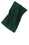 Port Authority&#174; Grommeted Golf Towel - TW51