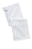 Port Authority&#174; Grommeted Golf Towel - TW51