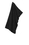 Port Authority&#174; Grommeted Microfiber Golf Towel - TW530