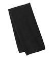Port Authority® Microfiber Golf Towel - TW540
