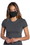 Port Authority &#174; All-American Cotton Knit Face Mask 5 pack (100 packs = 1 Case) - USPAMASK