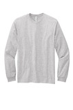 Volunteer Knitwear™ All-American Long Sleeve Tee - VL100LS