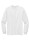 Custom Volunteer Knitwear&#153; All-American Long Sleeve Tee - VL100LS