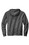 Custom Volunteer Knitwear VL130H Chore Fleece Pullover Hoodie