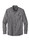 Port Authority&#174; Long Sleeve Chambray Easy Care Shirt - W382