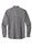 Port Authority&#174; Long Sleeve Chambray Easy Care Shirt - W382
