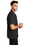 Port Authority &#174; Short Sleeve Performance Staff Shirt - W400