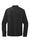 Port Authority W401 Long Sleeve Performance Staff Shirt