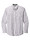 Custom Port Authority &#174; SuperPro &#153; Oxford Stripe Shirt - W657