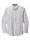 Custom Port Authority W657 SuperPro Oxford Stripe Shirt