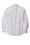 Custom Port Authority &#174; SuperPro &#153; Oxford Stripe Shirt - W657