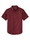 Custom Port Authority&#174; Short Sleeve SuperPro React&#153; Twill Shirt - W809