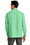 Custom Port Authority W960 Long Sleeve UV Daybreak Shirt