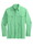 Custom Port Authority&#174; Long Sleeve UV Daybreak Shirt - W960