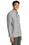 Port Authority W960 Long Sleeve UV Daybreak Shirt