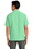 Custom Port Authority&#174; Short Sleeve UV Daybreak Shirt - W961