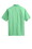 Custom Port Authority&#174; Short Sleeve UV Daybreak Shirt - W961