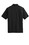 Port Authority&#174; Short Sleeve UV Daybreak Shirt - W961