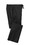 Wink WW4750T Women's Tall WorkFlex Flare Leg Cargo Pant