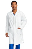 WonderWink® Men's Long Lab Coat - WW5172