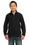 Custom Port Authority&#174; Youth Value Fleece Jacket - Y217