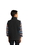 Custom Port Authority Y219 Youth Value Fleece Vest
